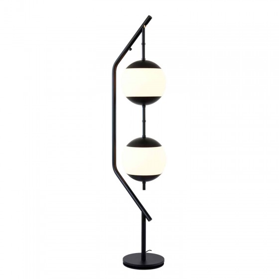 RUBN Monroe Floor Lamp